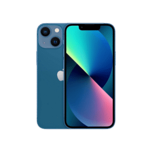 iPhone 13 Mini