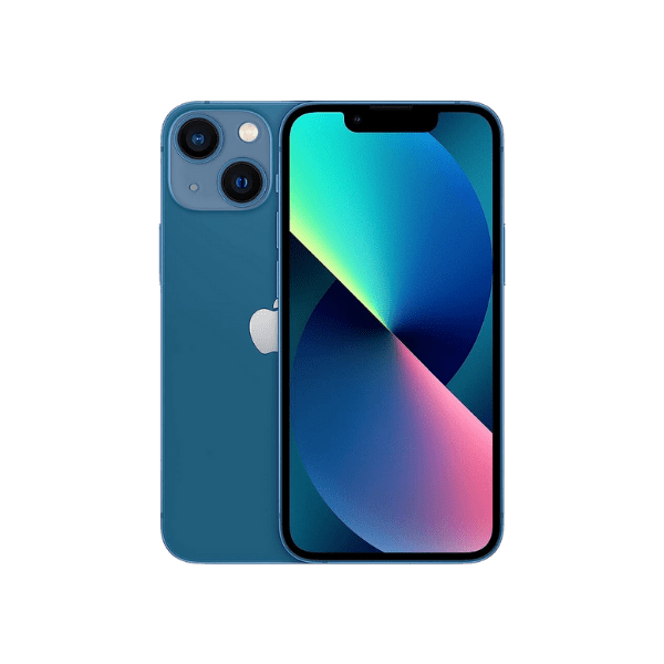 iPhone 13 Mini