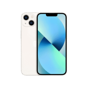 iPhone 13 Mini