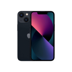 iPhone 13 Mini