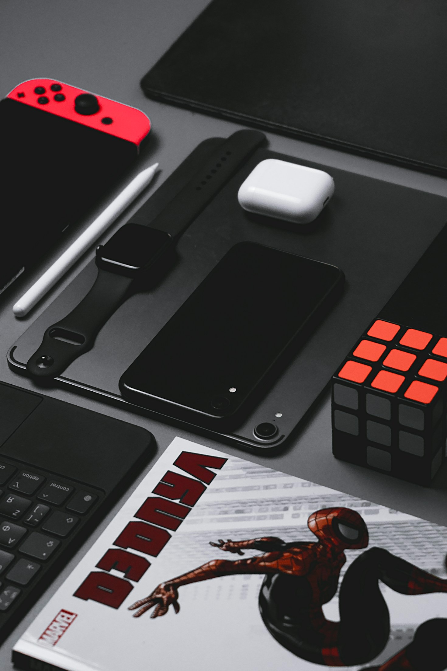 Cómo elegir el mejor iPhone reacondicionado