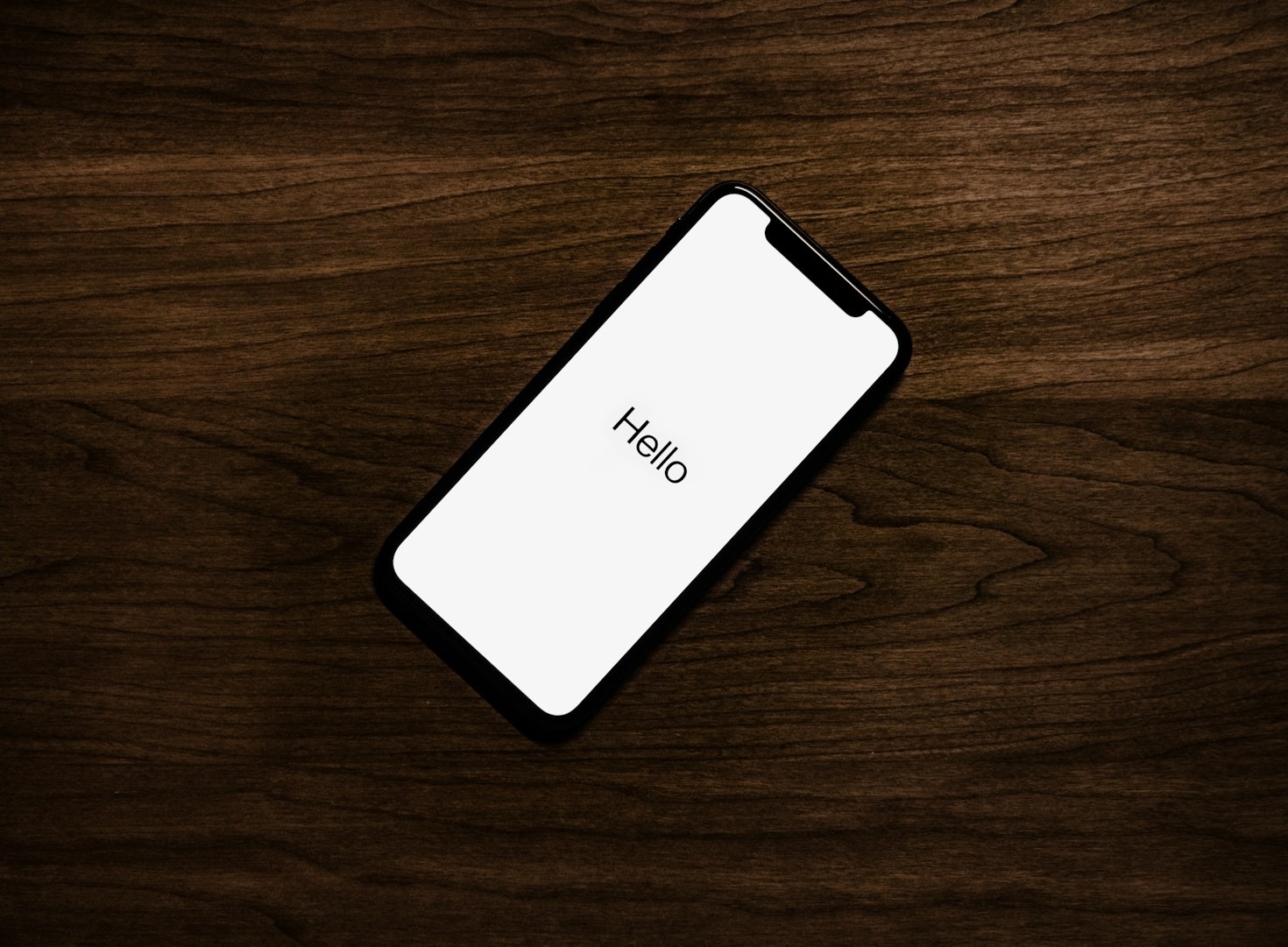 Sostenibilidad: El impacto positivo de los iPhones reacondicionados