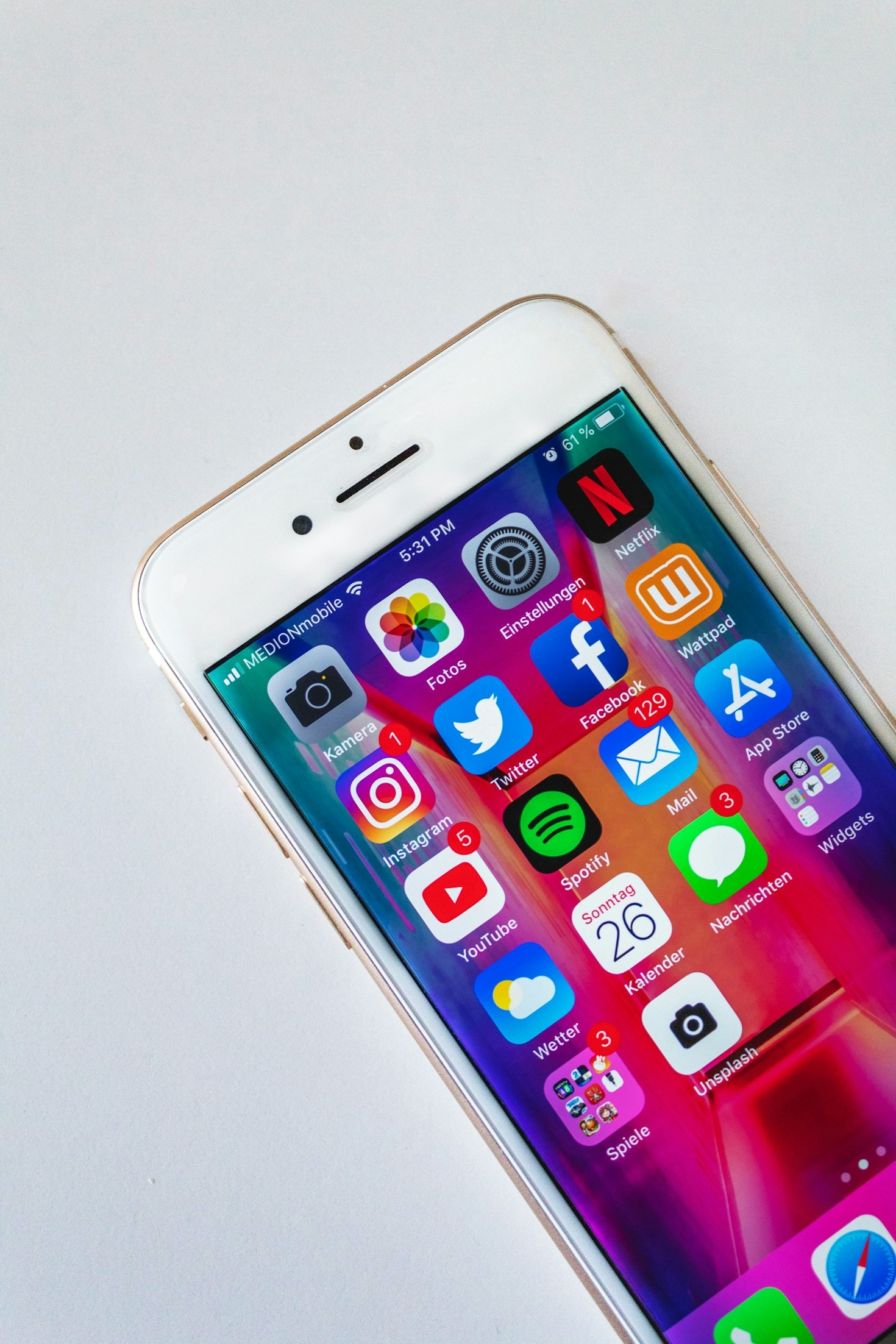 Ventajas económicas de optar por un iPhone renovado
