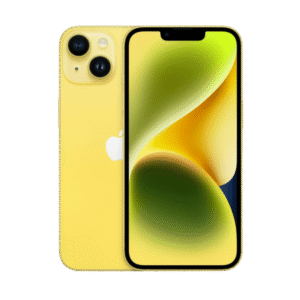 iPhone 14