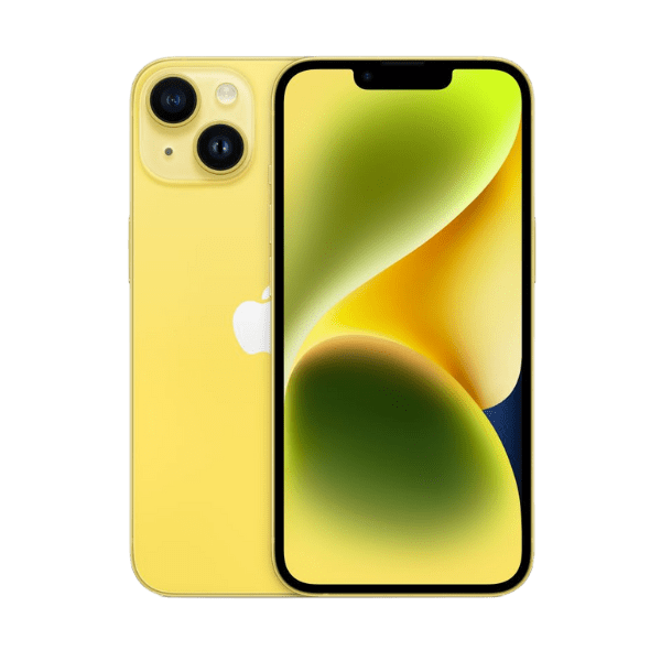 iPhone 14