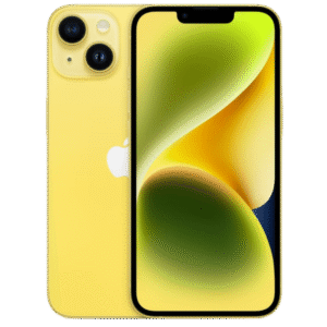 iPhone 14 Plus