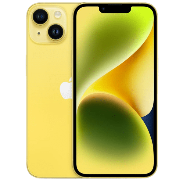 iPhone 14 Plus