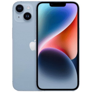 iPhone 14 Plus