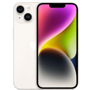 iPhone 14 Plus