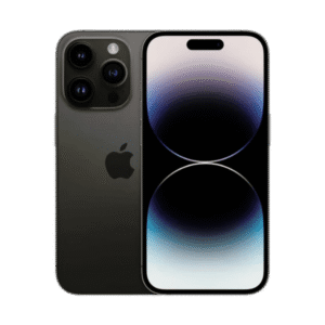 iPhone 14 Pro