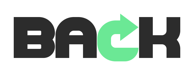 BackiPhone